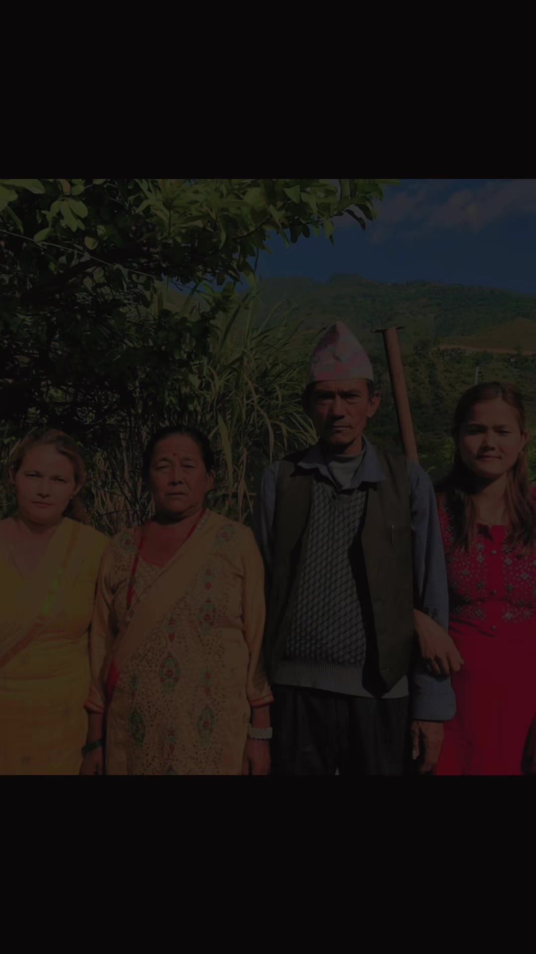 @Saraswoti Moktan