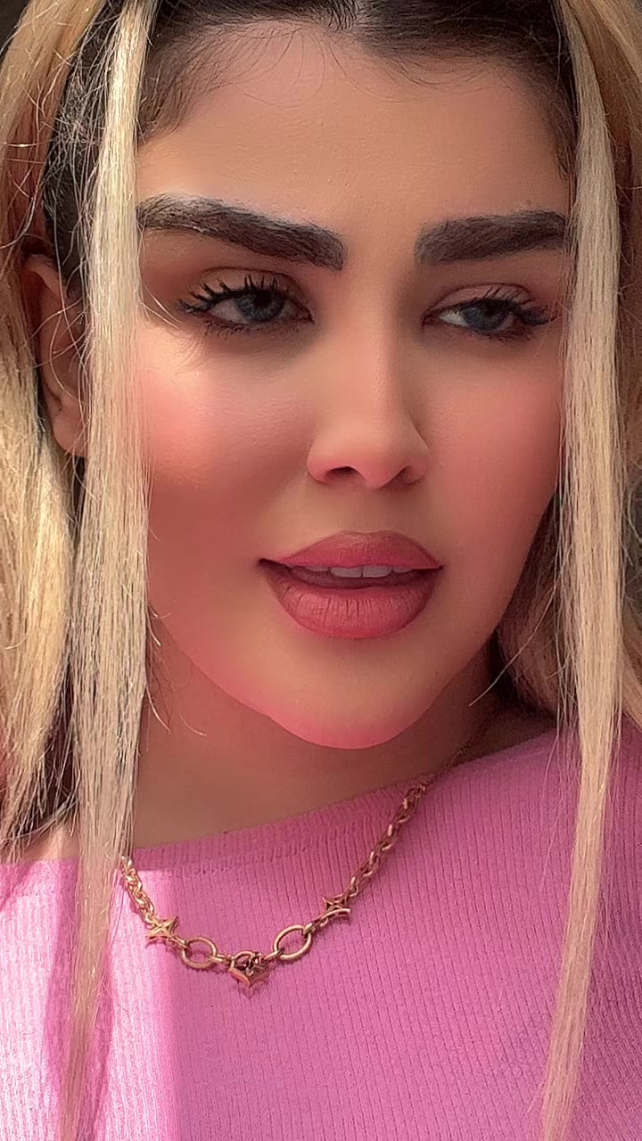 @zahrrra_art