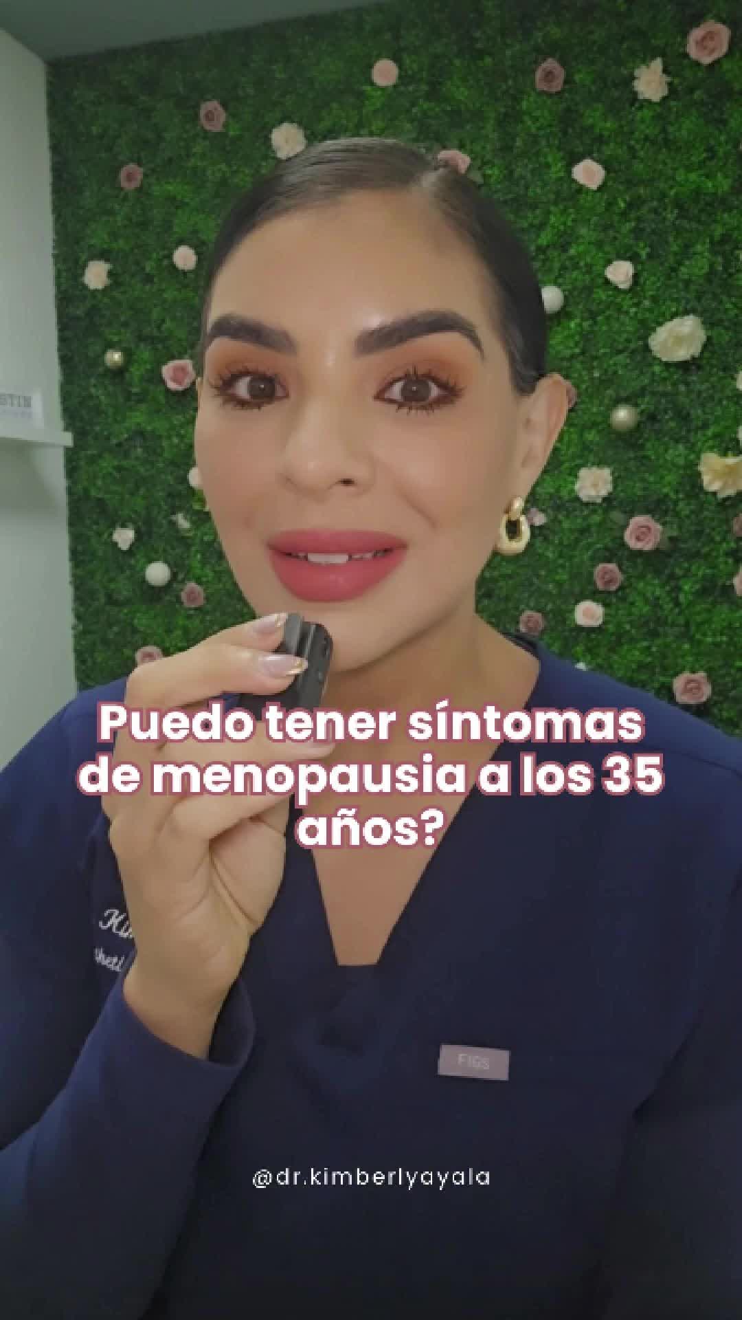 @Dra. Kimberly Ayala, DNP,FNP