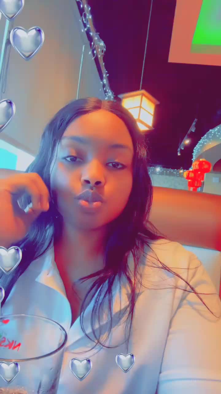 @Princess of Malvinous ๐