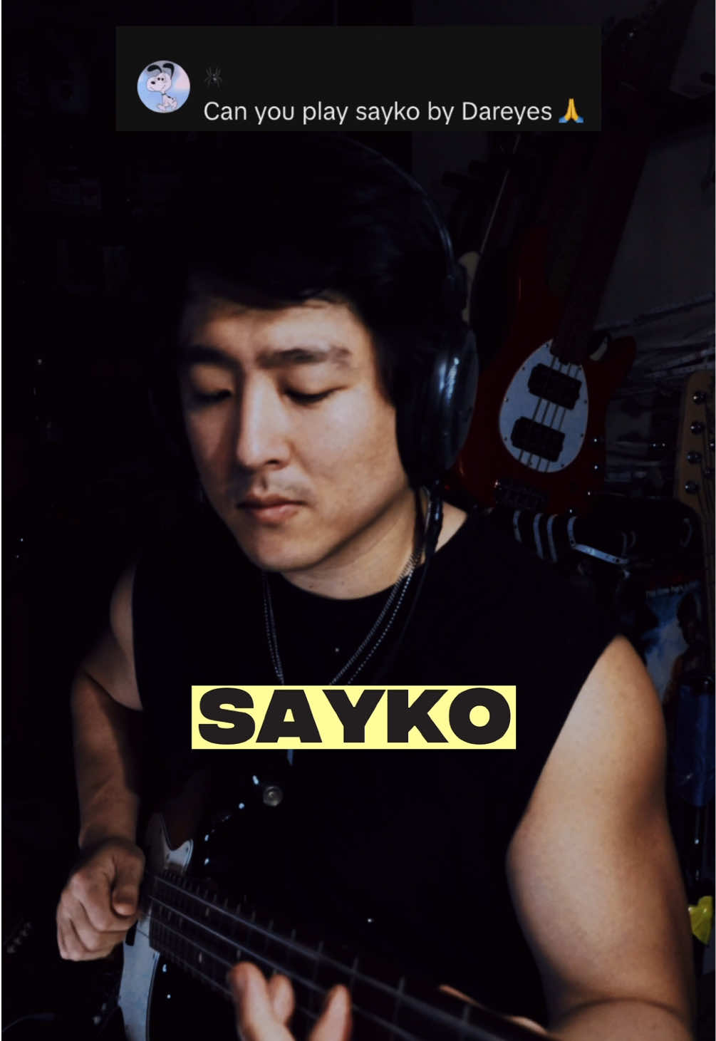 @KEVKI