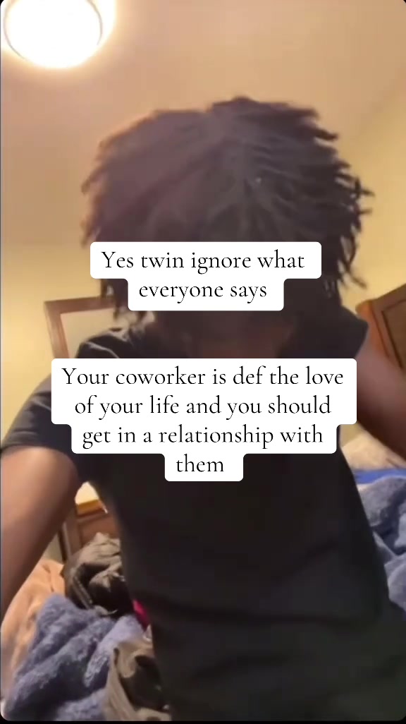 @Jay