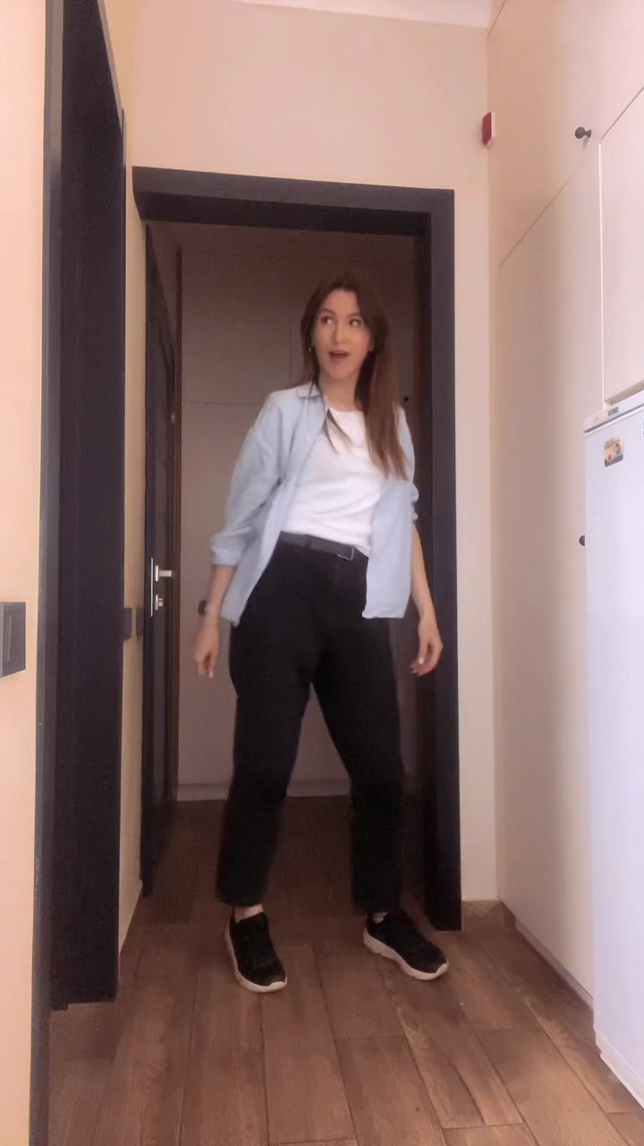 @Хули😎ганка