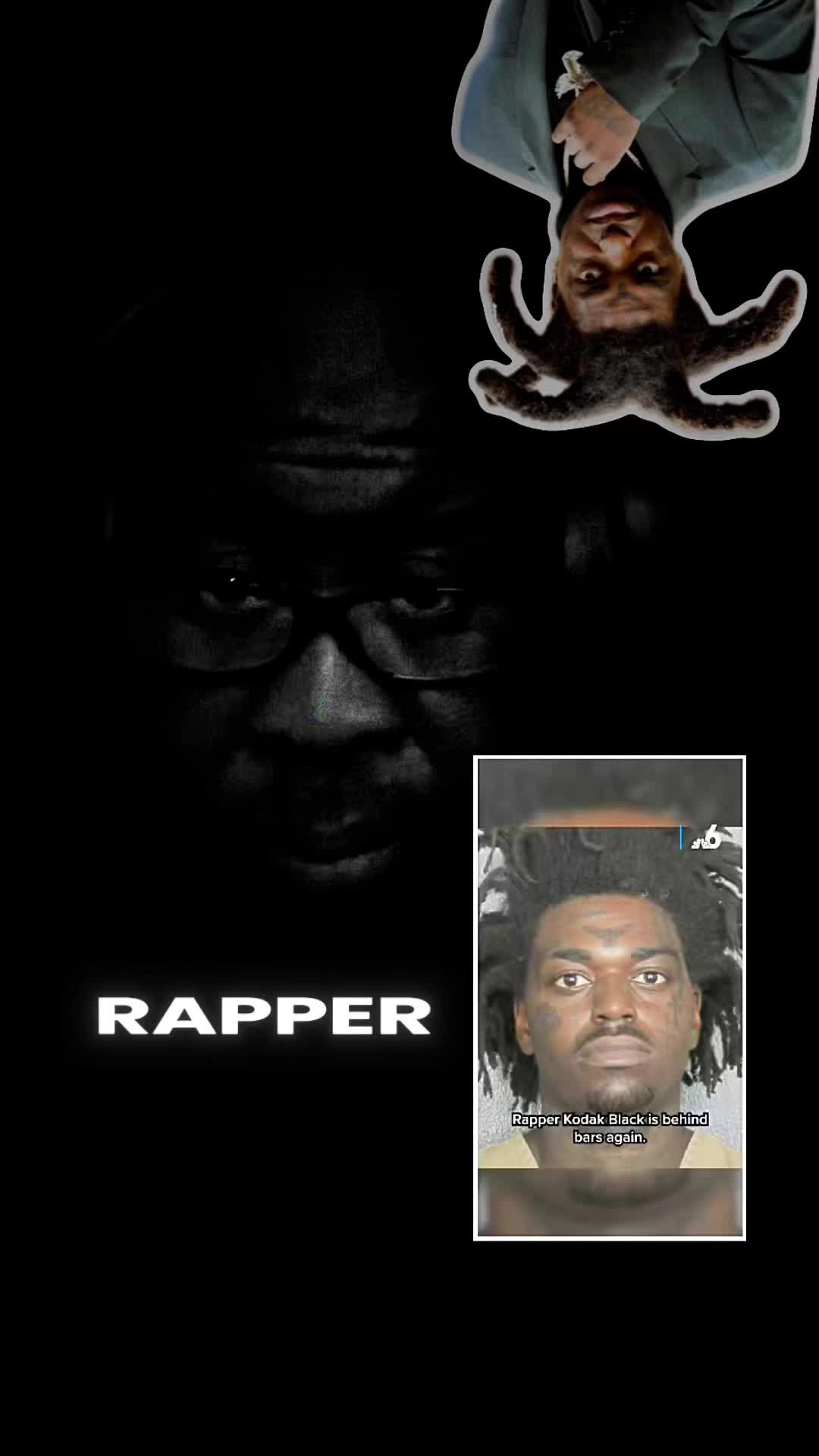 @Mr. Koolodo 🇭🇹🔗 🇺🇸🔗 🇨🇦