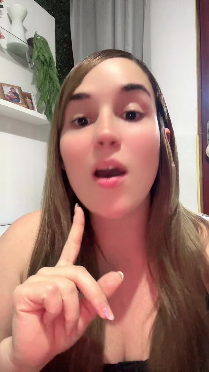 @Luana Lua