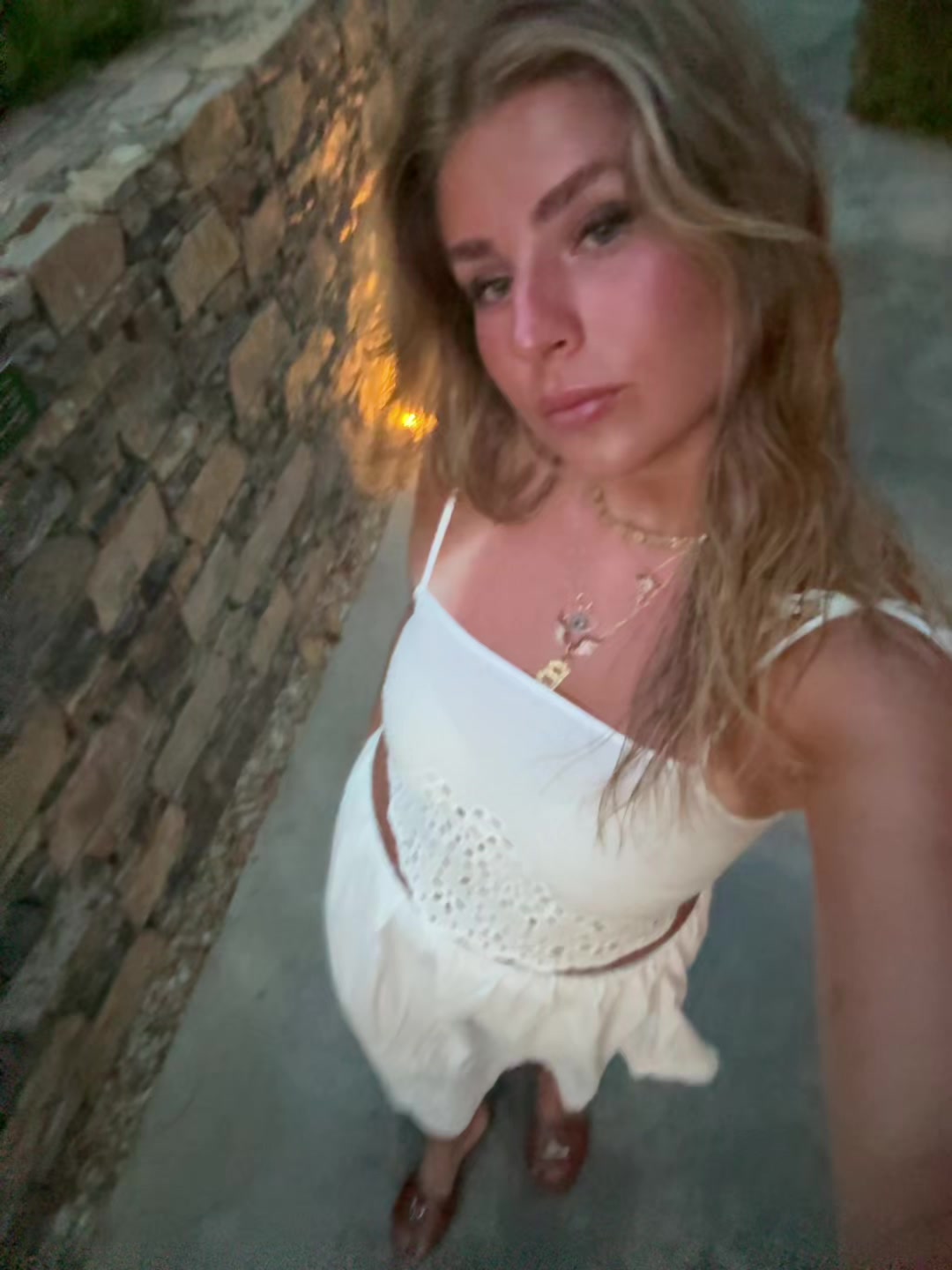 @BaharMira