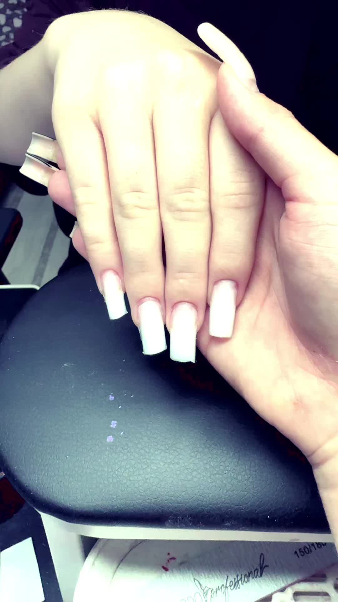 @Lonzuk🥷🏼❤️