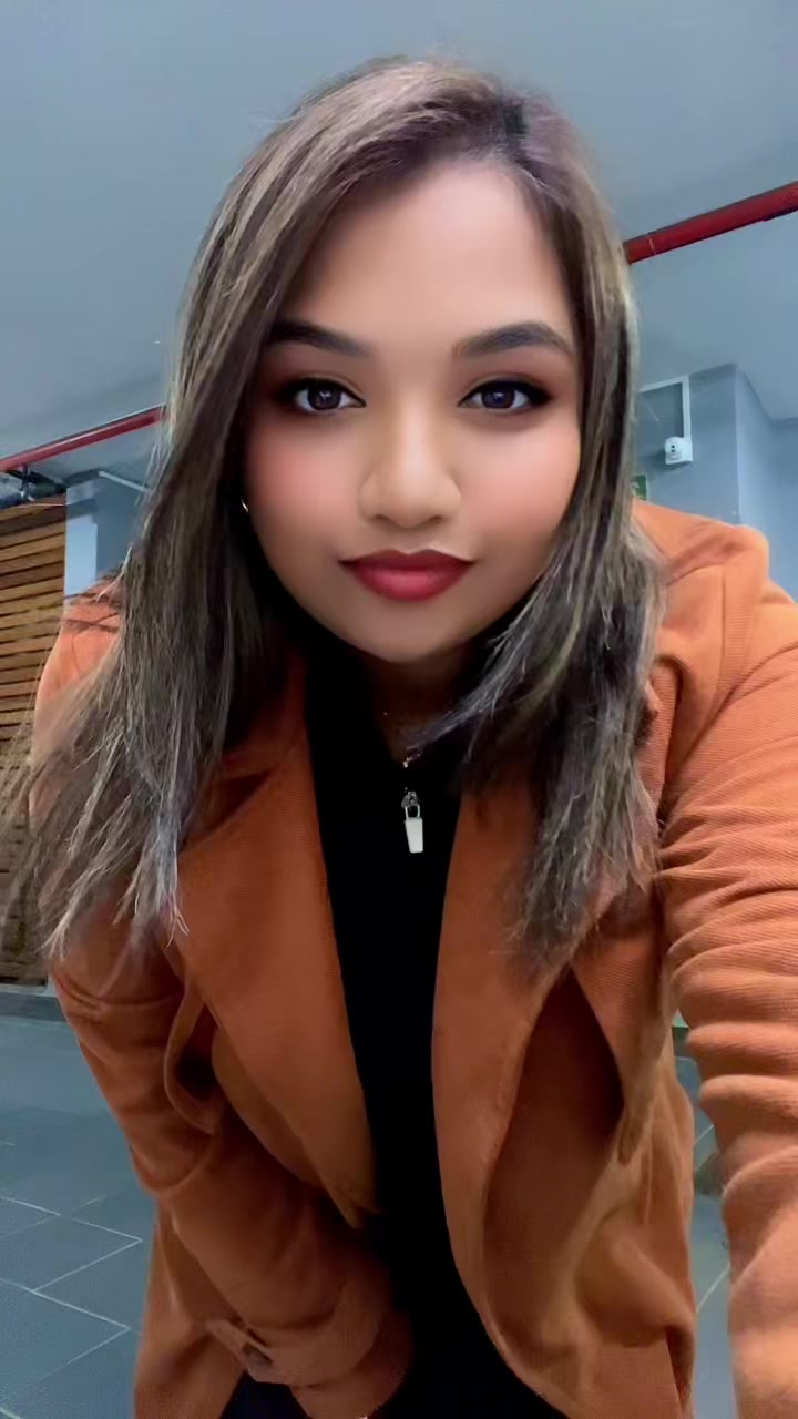 @Shanesia