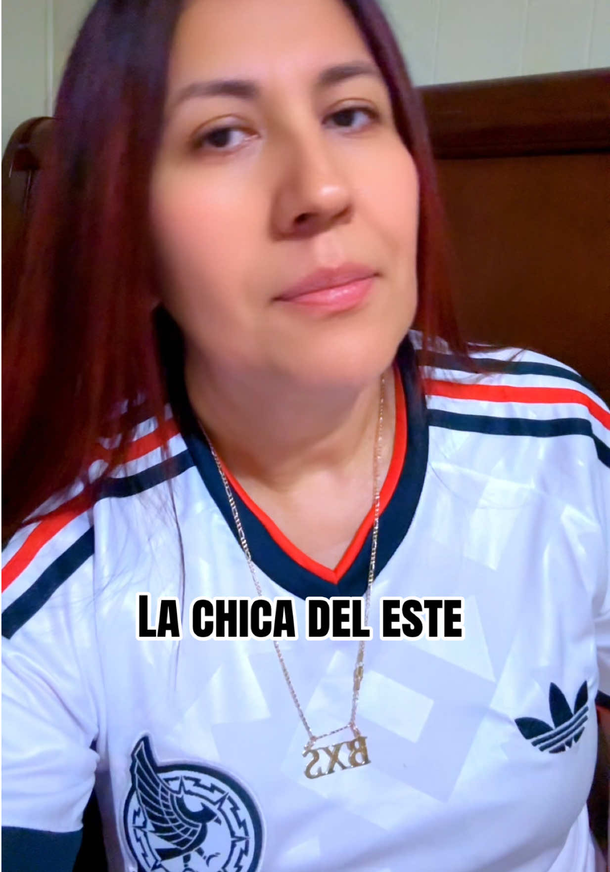 @SA_bxs
