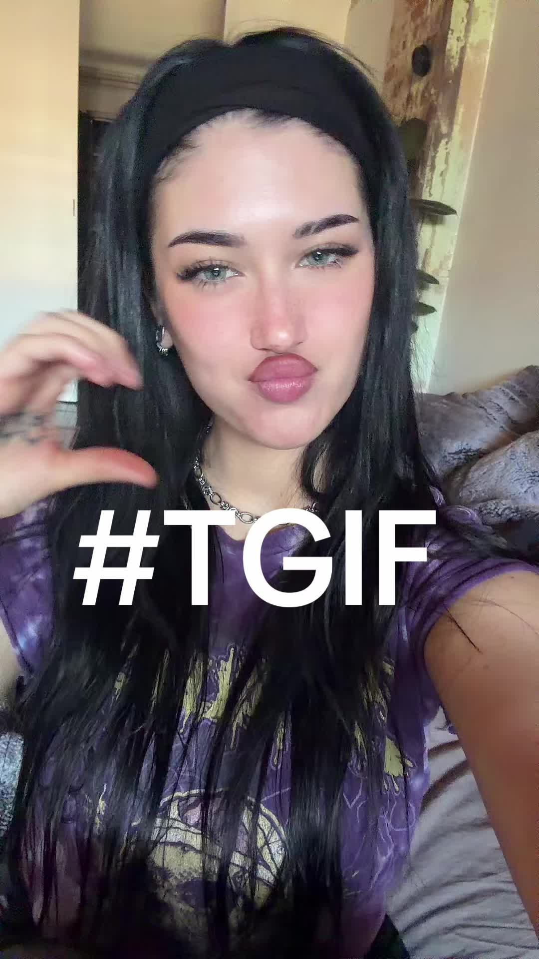 @Lauren | Tattoo Artist