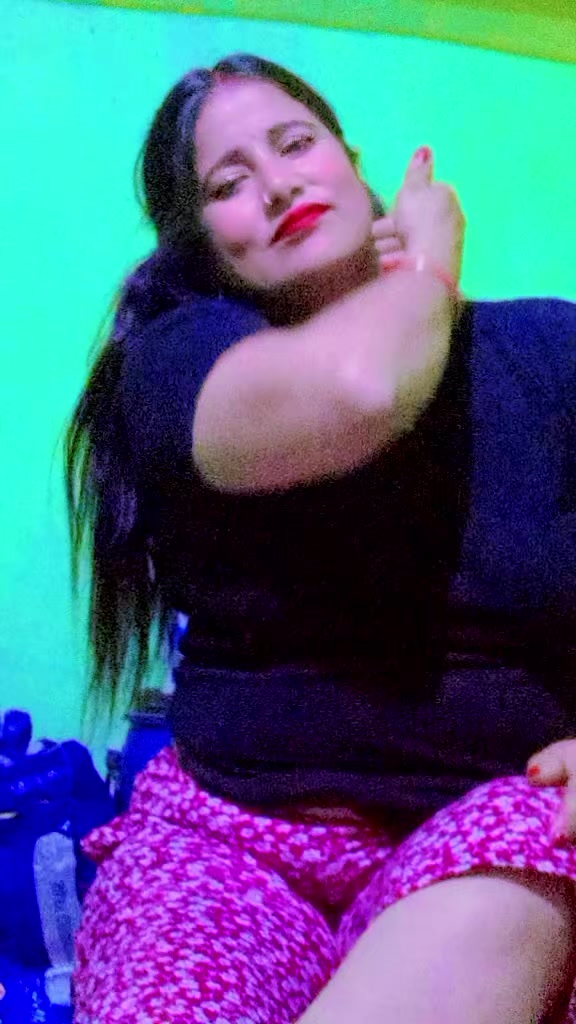 @सानु क्षेत्रि