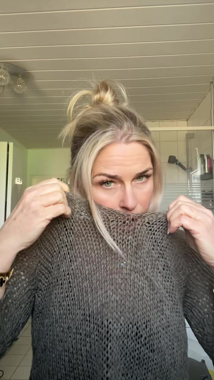 @Michellefavmom