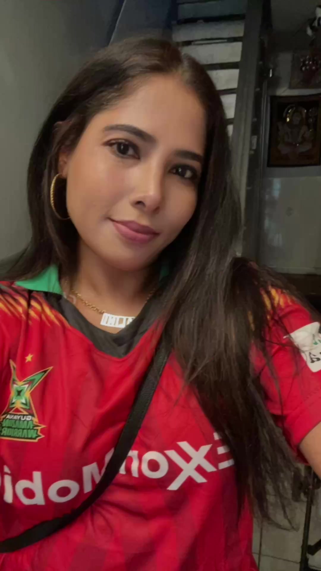@Nalini