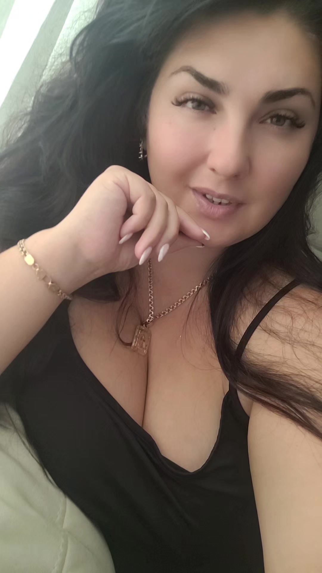 @Ирина Сарапулова