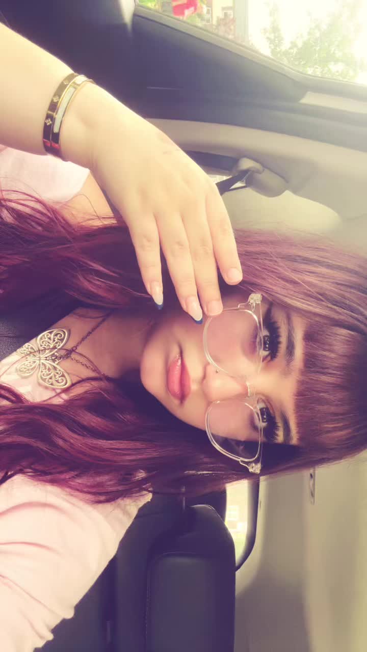 @melina !! 🗝️