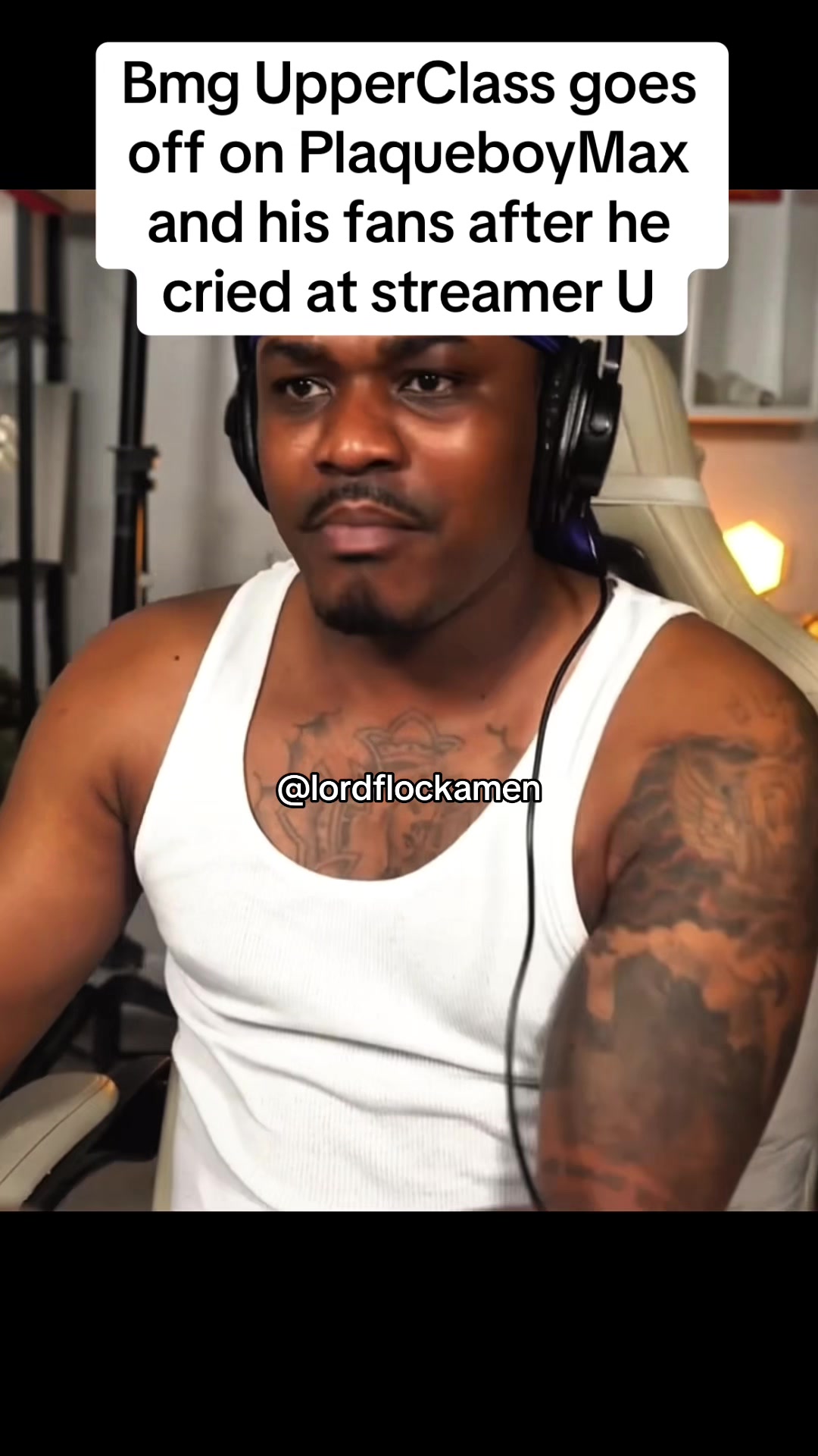 @Flocka