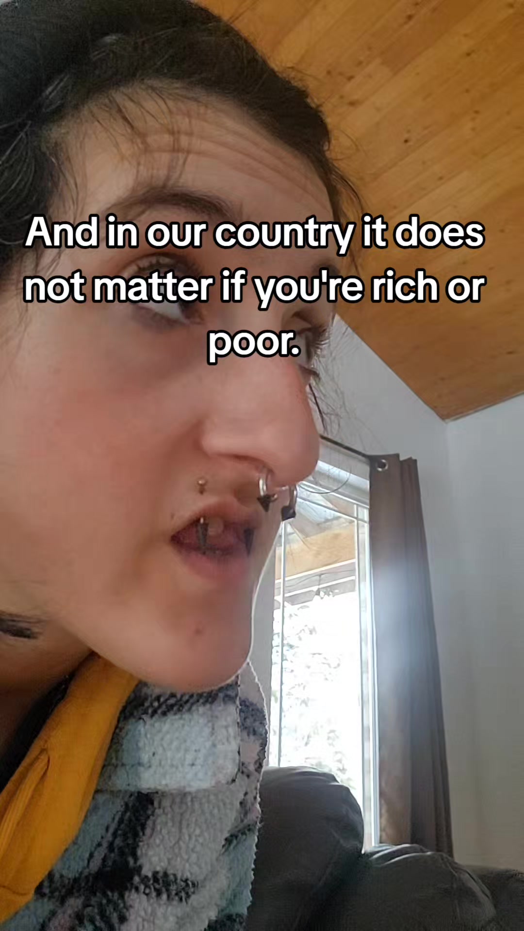 @Lil Mama Ka