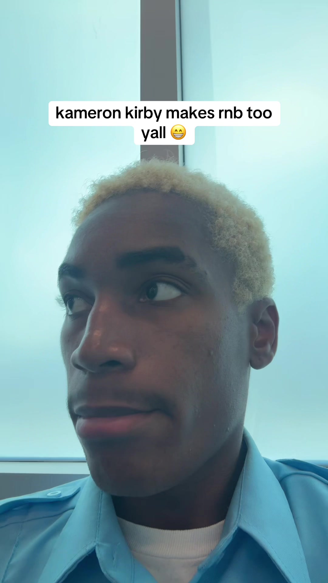 @kameronn