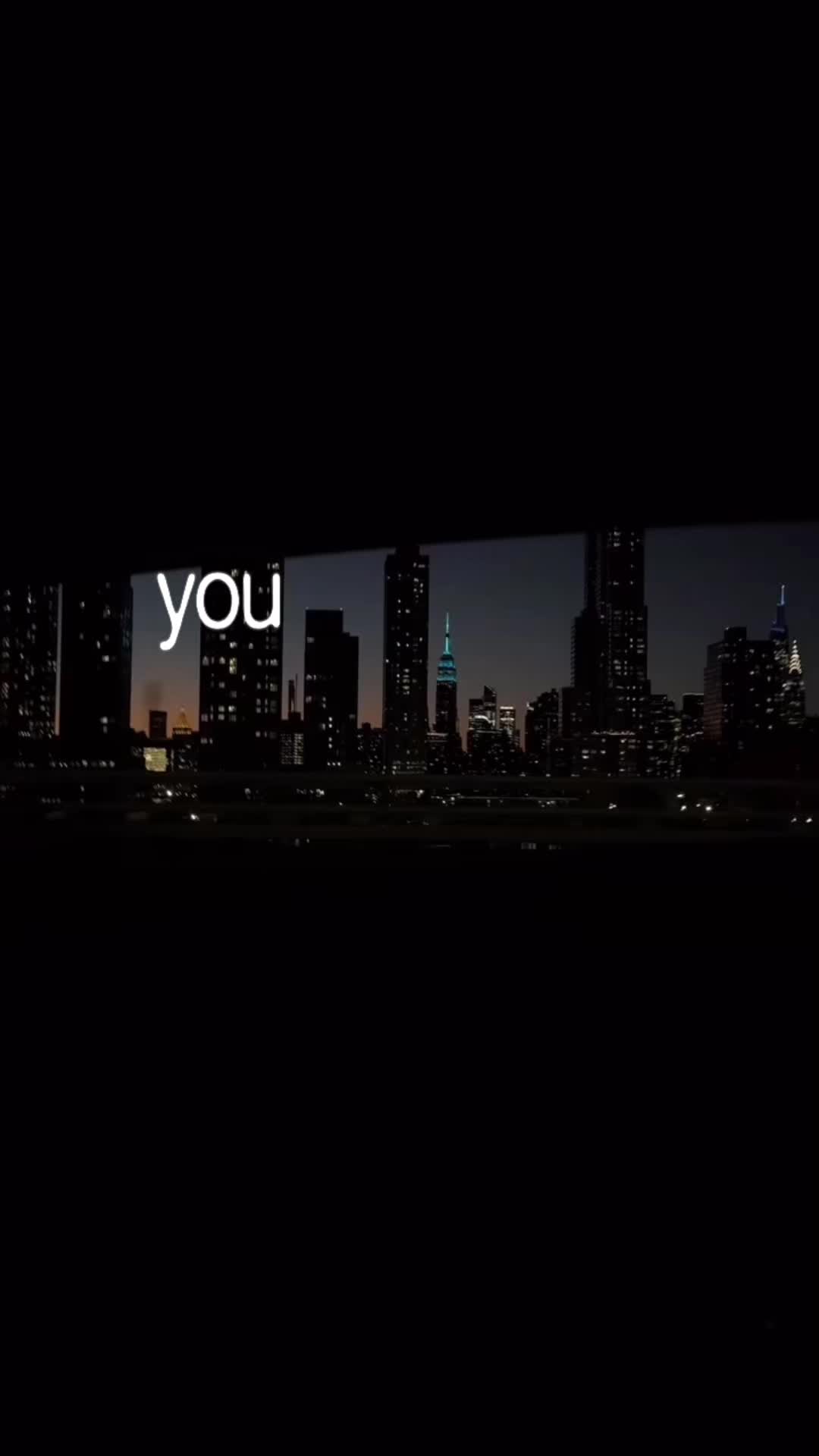 @FutureHNDRX