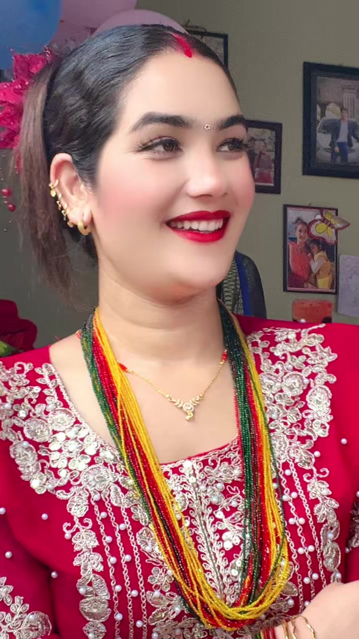 @Dipak diya chandani