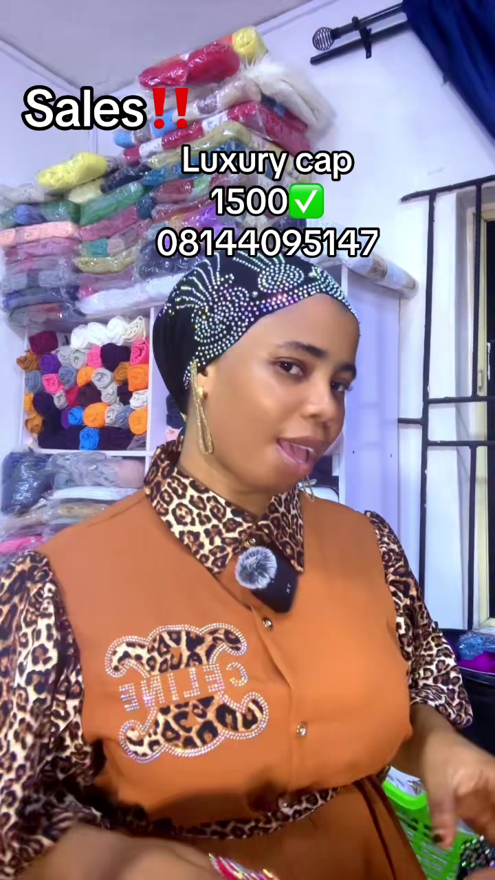 @Yeasha&rsquo;s collections
