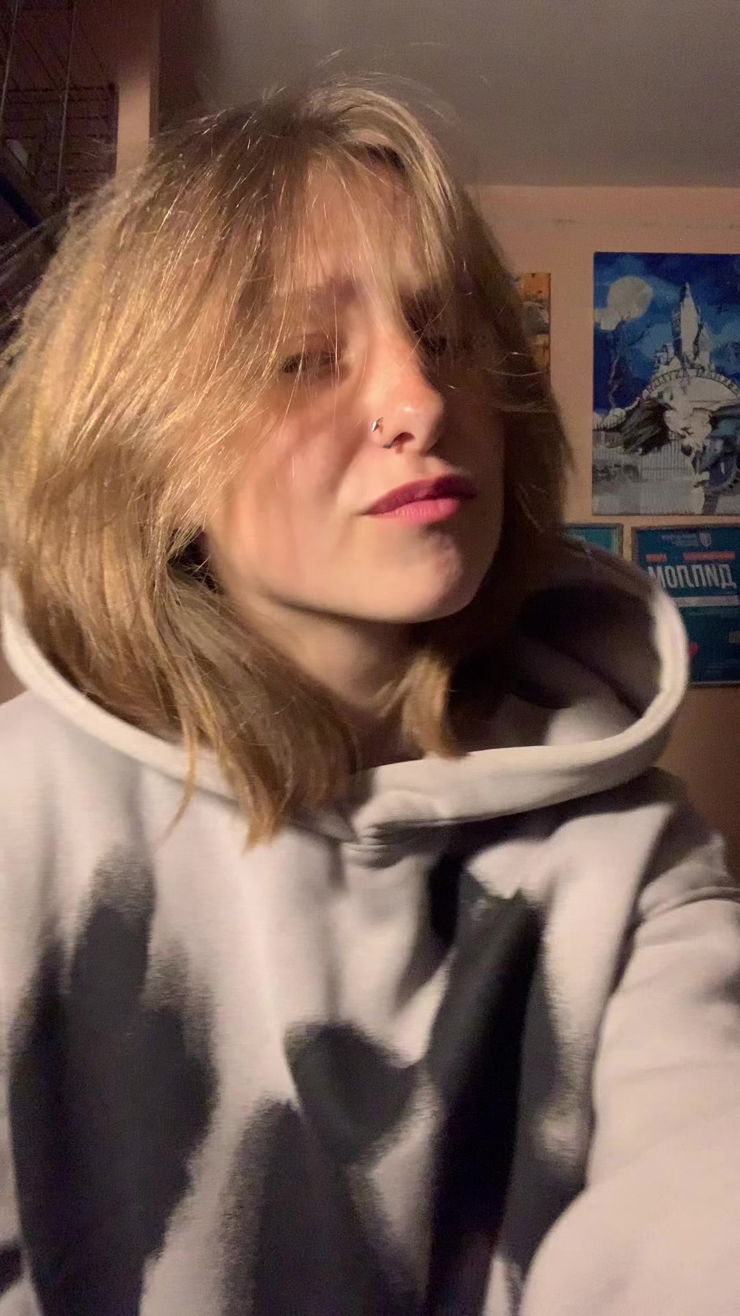 @тгк:мэмэка