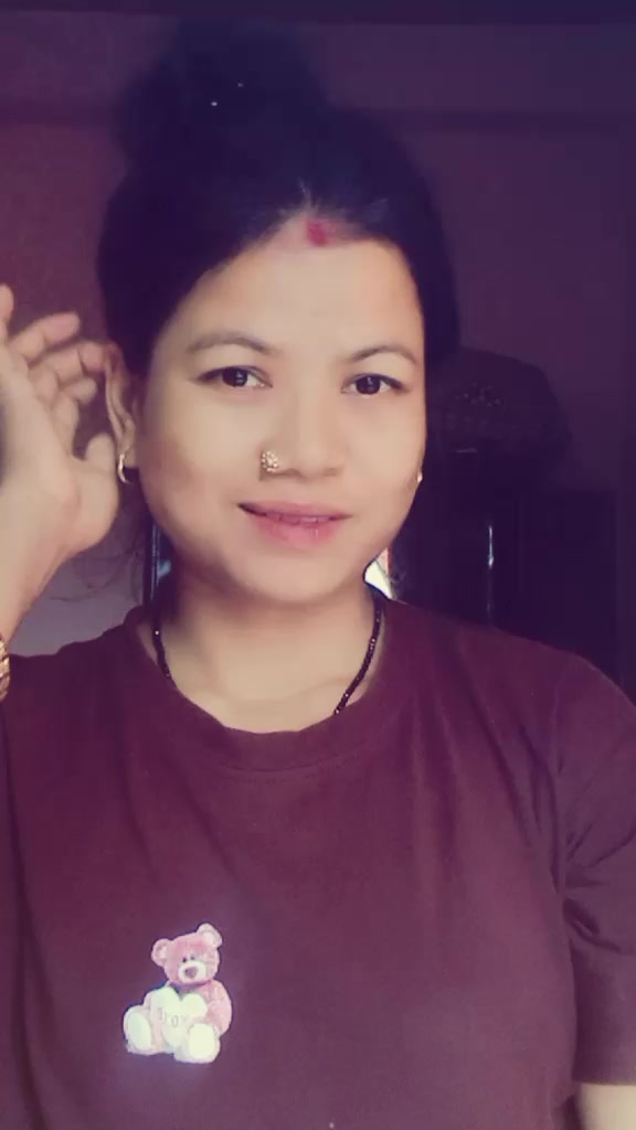 @Asmin Dhami422