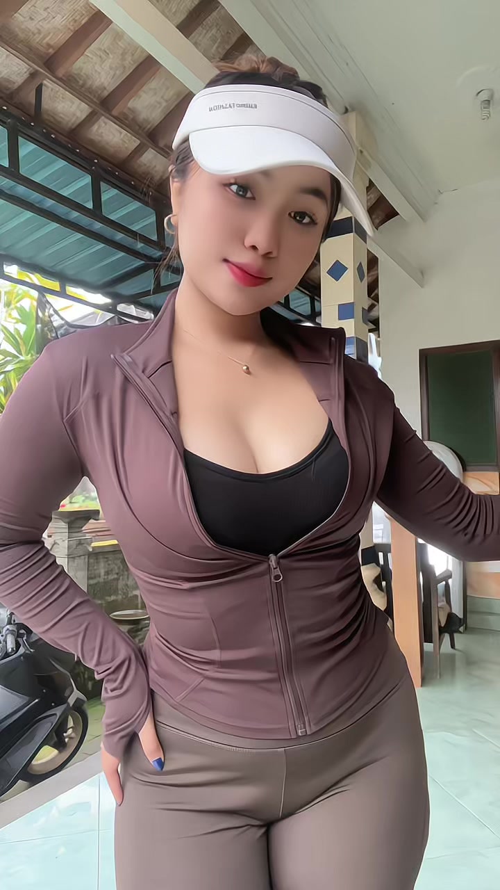 @chachaa