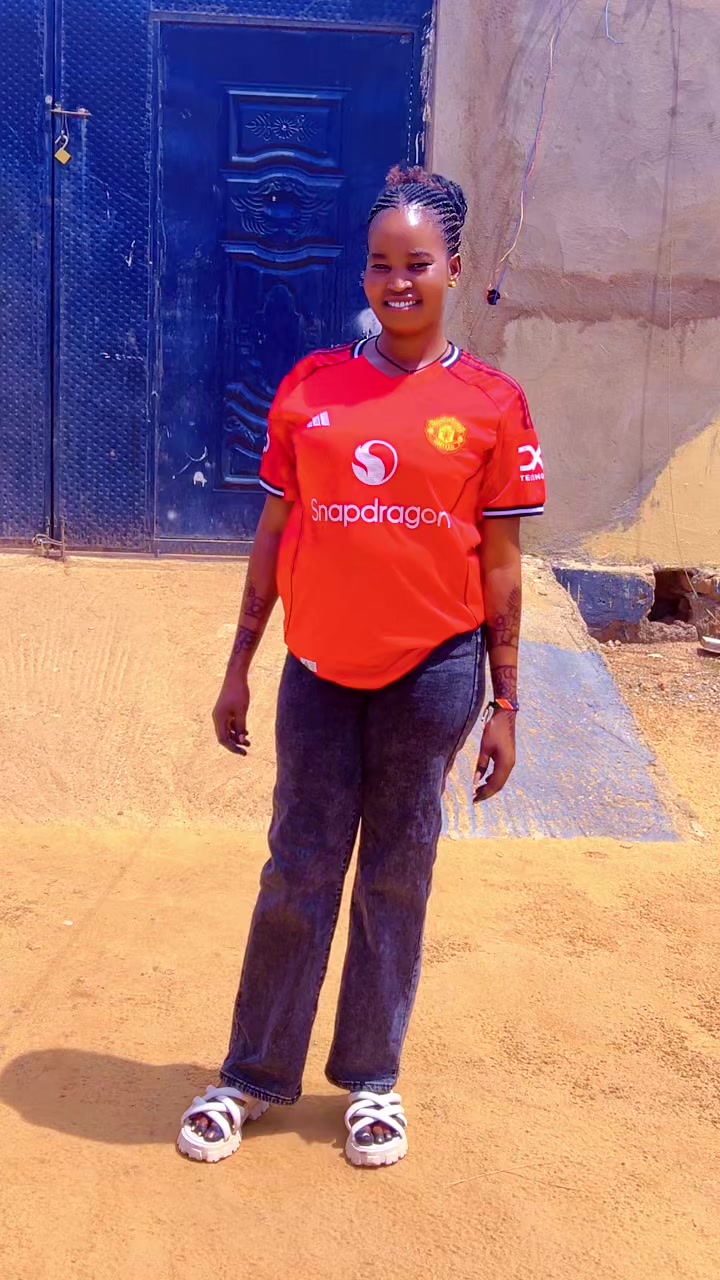 @Mary’s🇸🇸🇺🇬🇸🇸