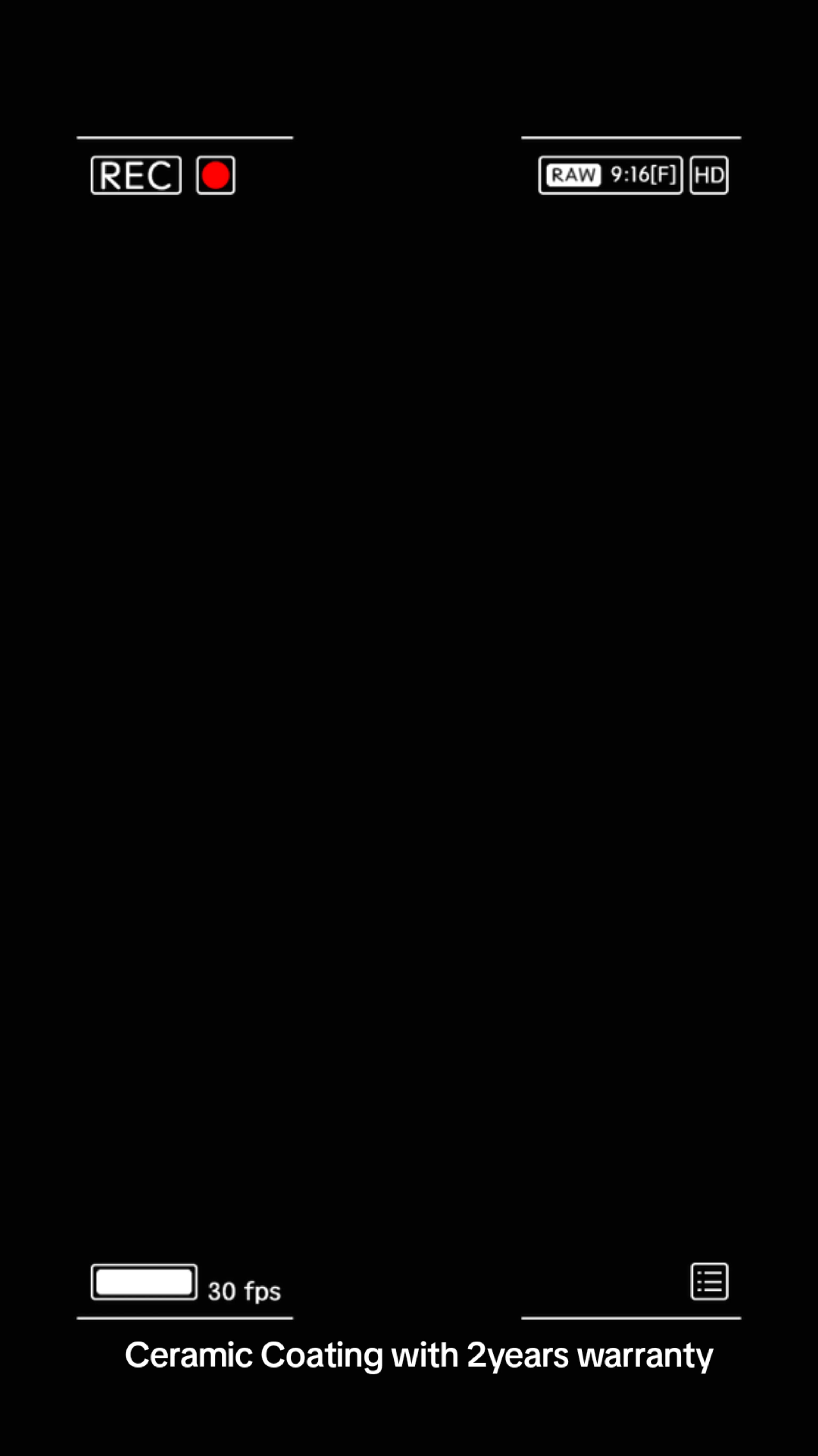 @NanotechDS