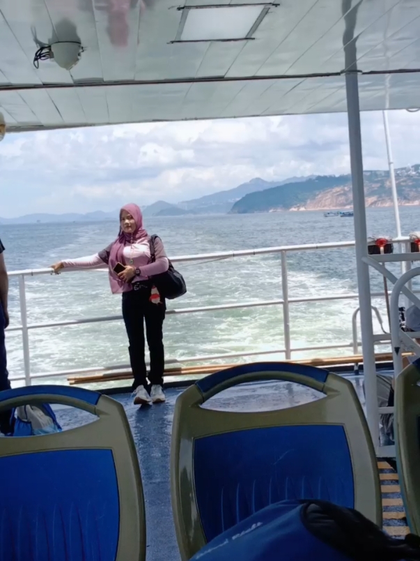 @Nur Halimah