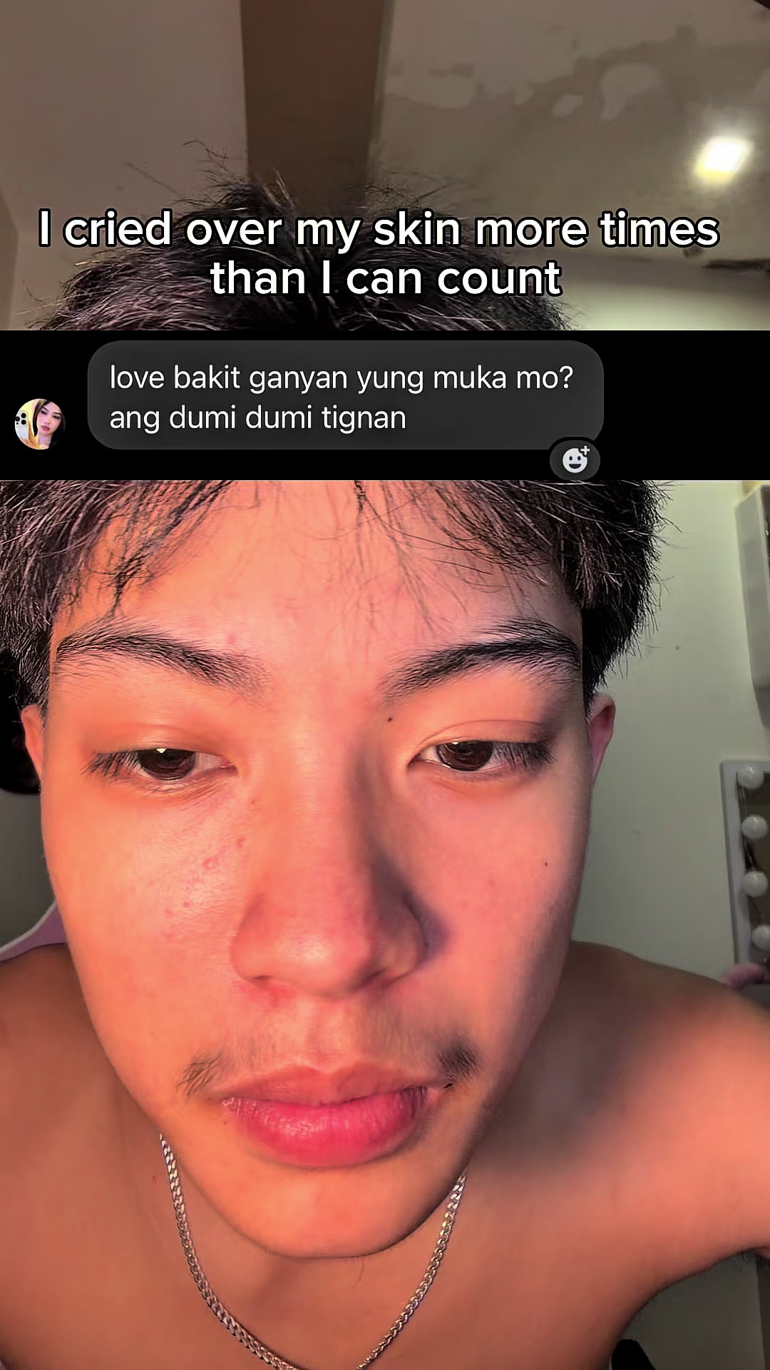 @Eyaannnn🕷️