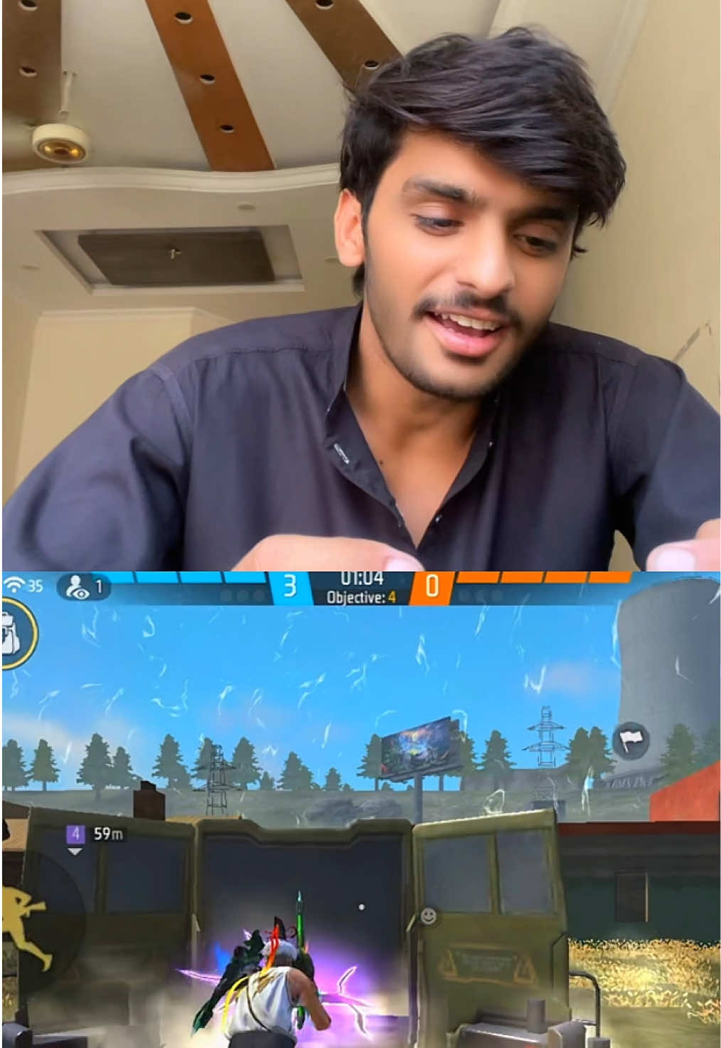 @Pak Gamers 🔝🇵🇰