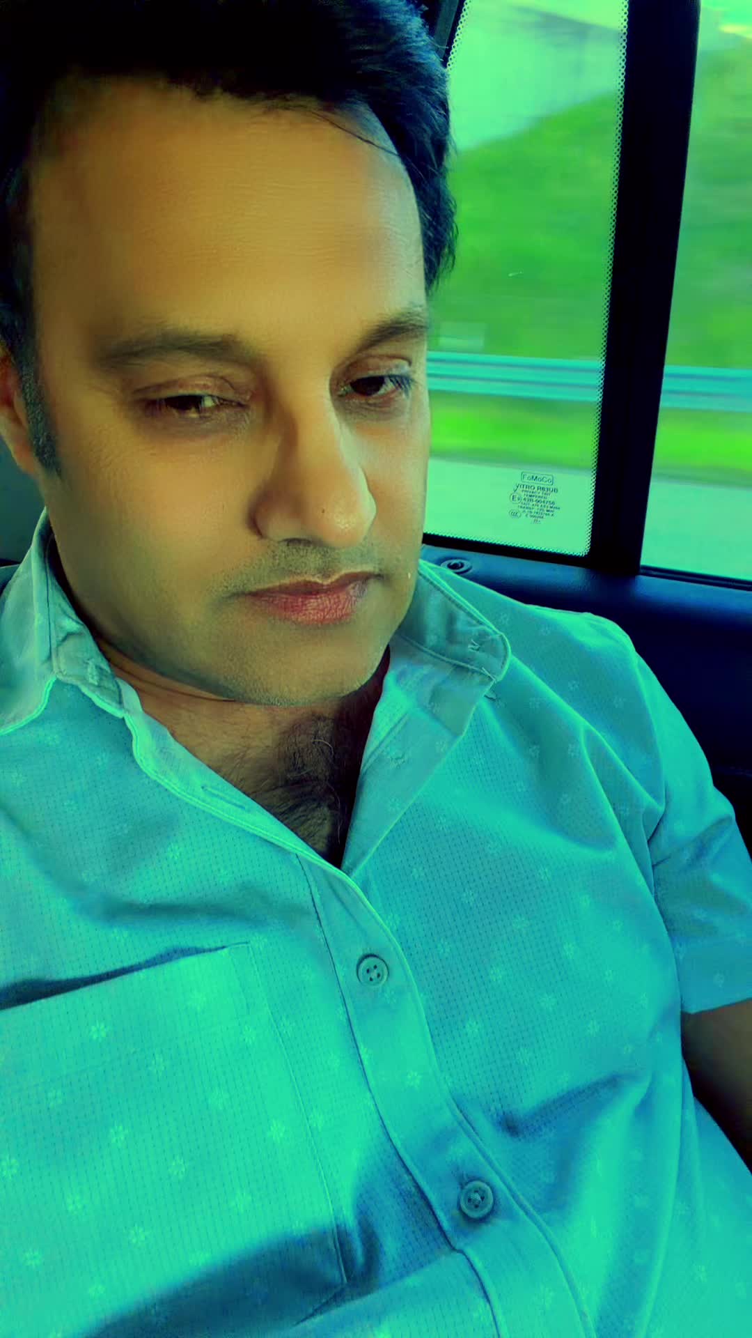 @Nadeem