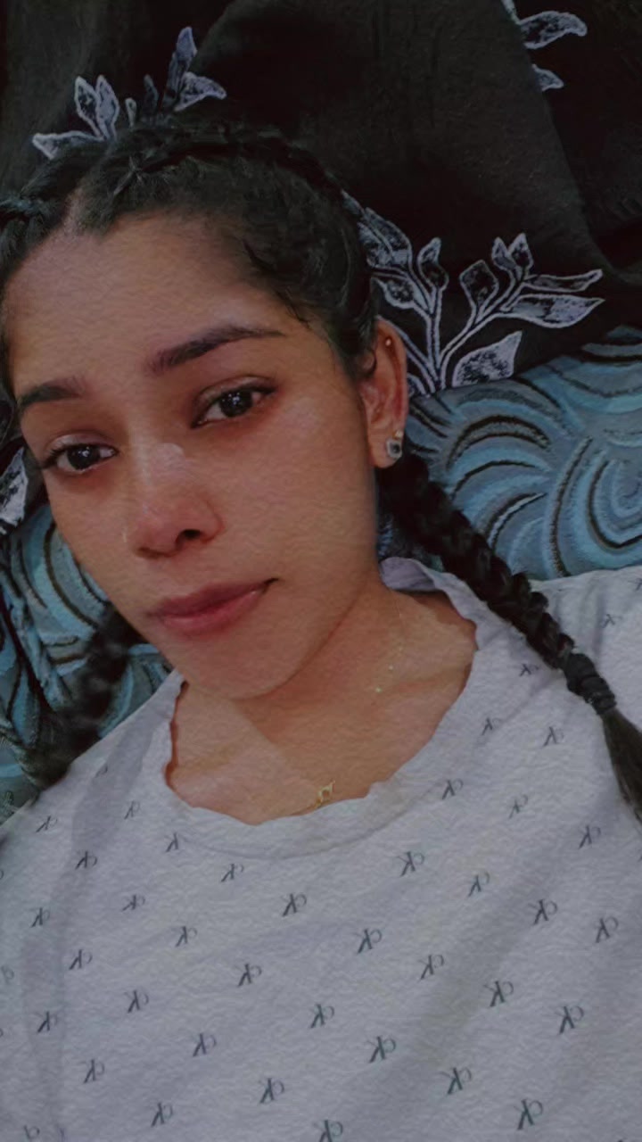 @🖤# Kavi 😍