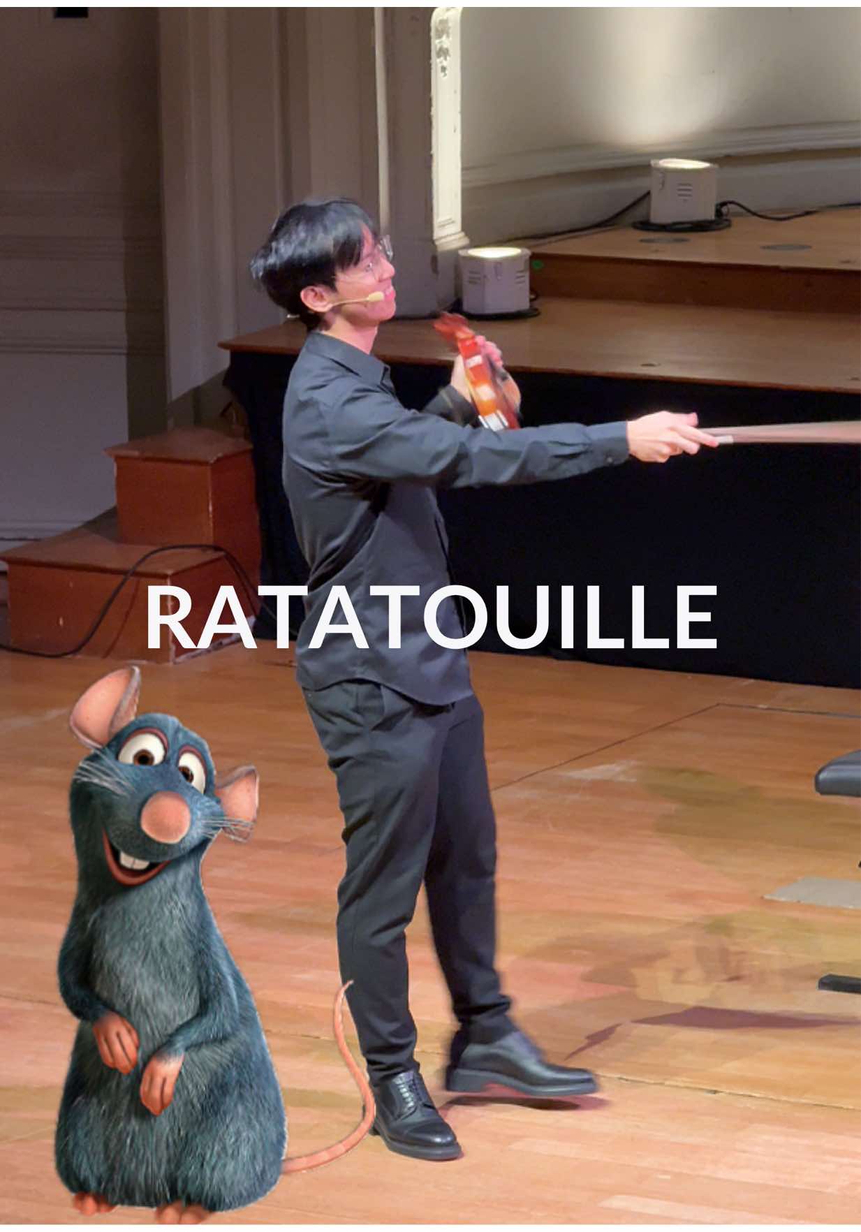 @twosetviolin