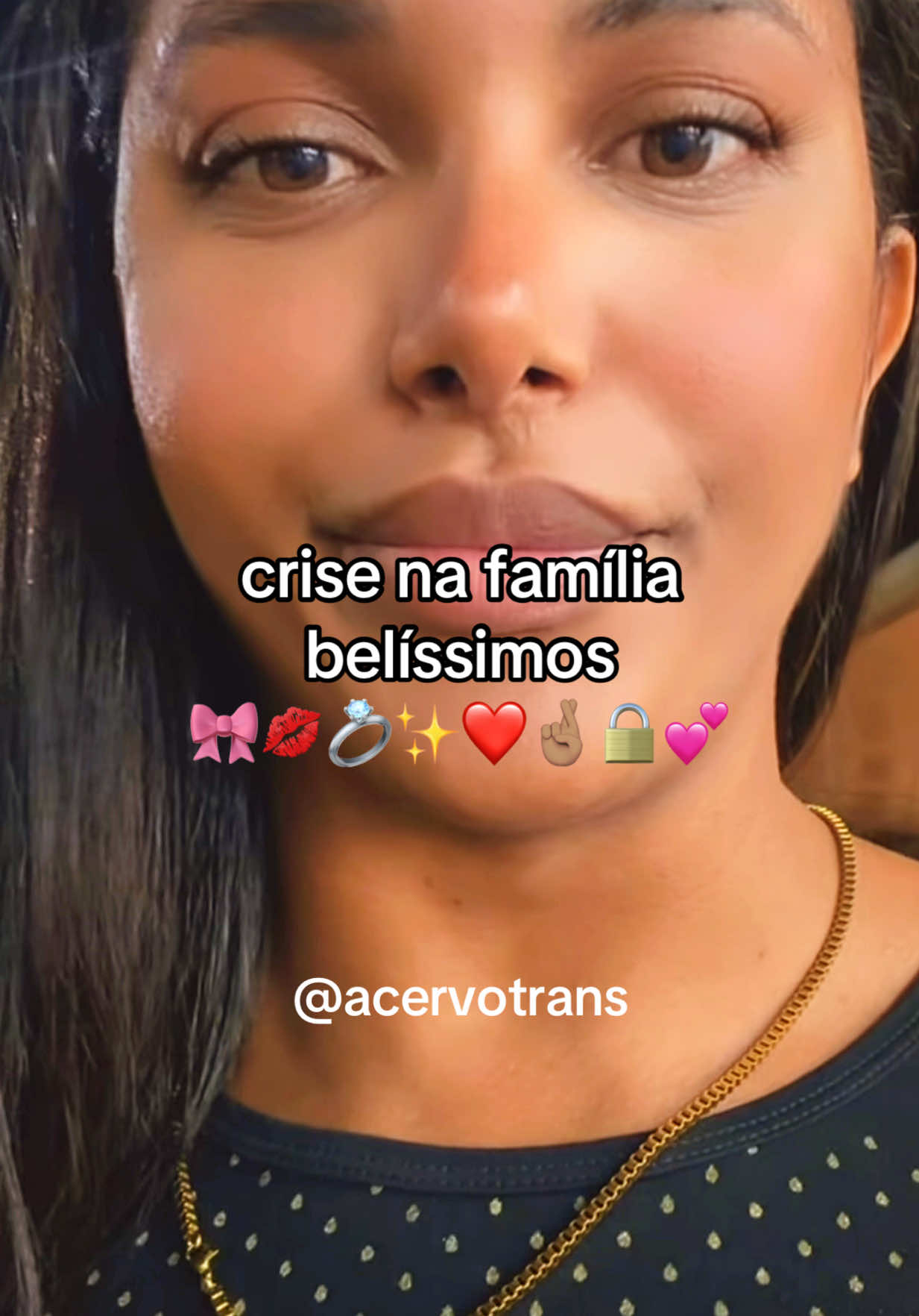 @acervotrans