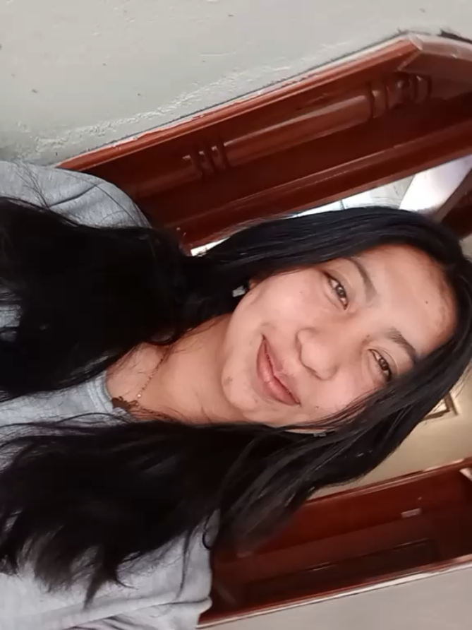 @J~Maribel♡