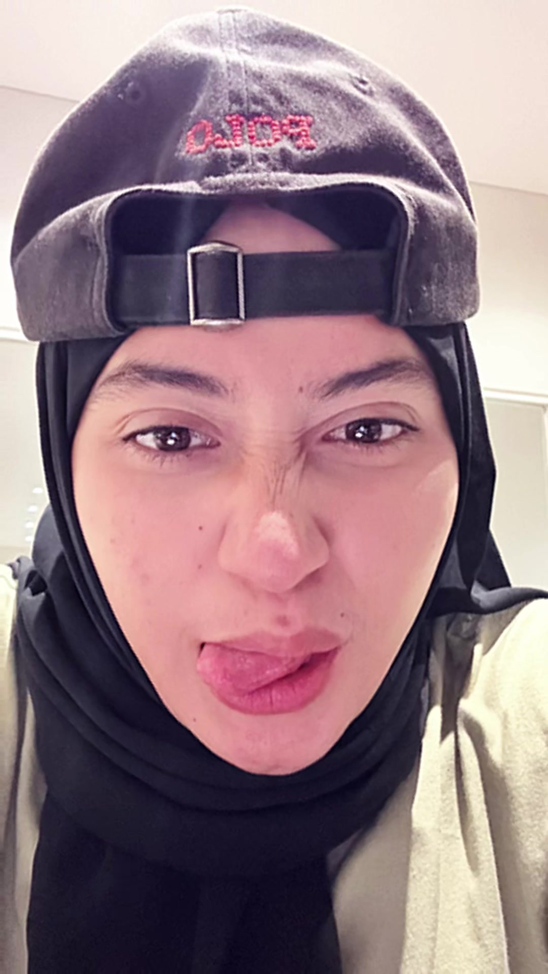 @dilafamele
