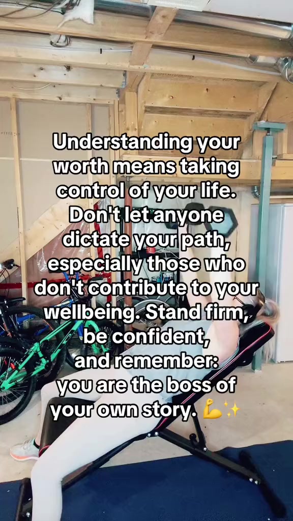 @vibrantmindbodysoul