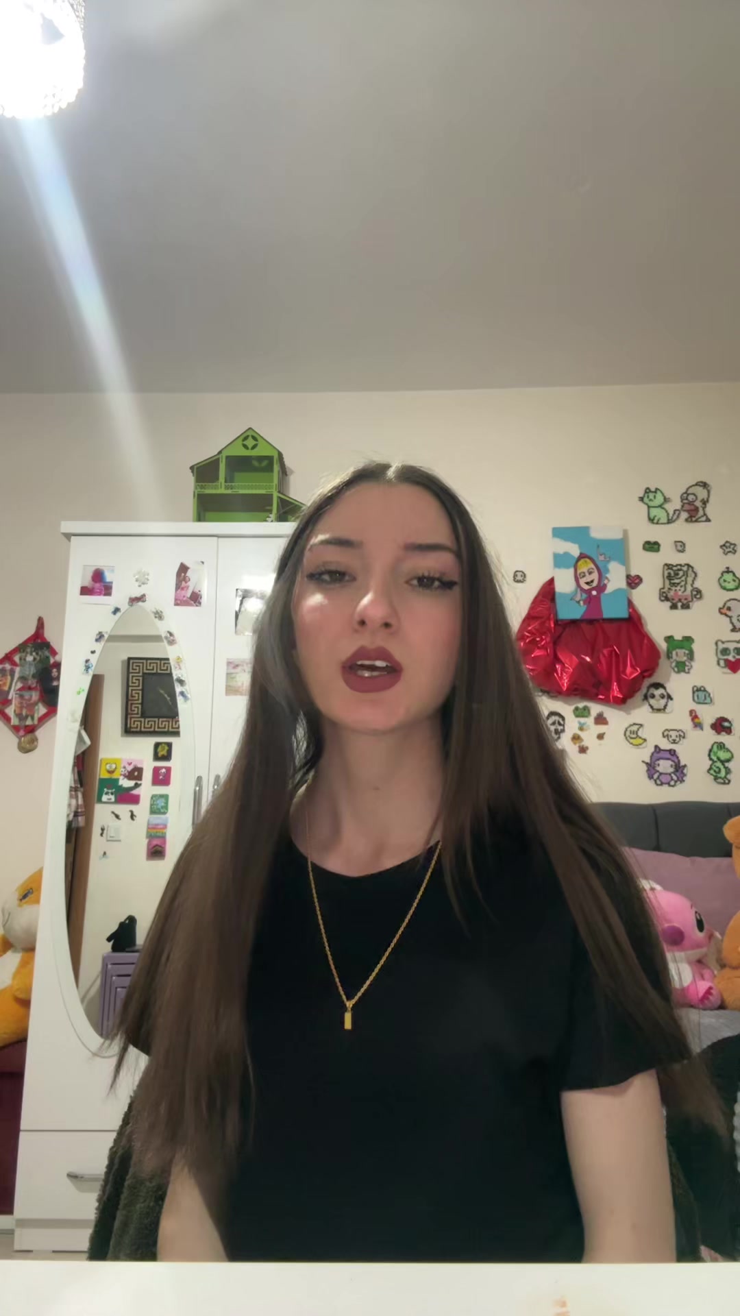 @zeynepsude_38