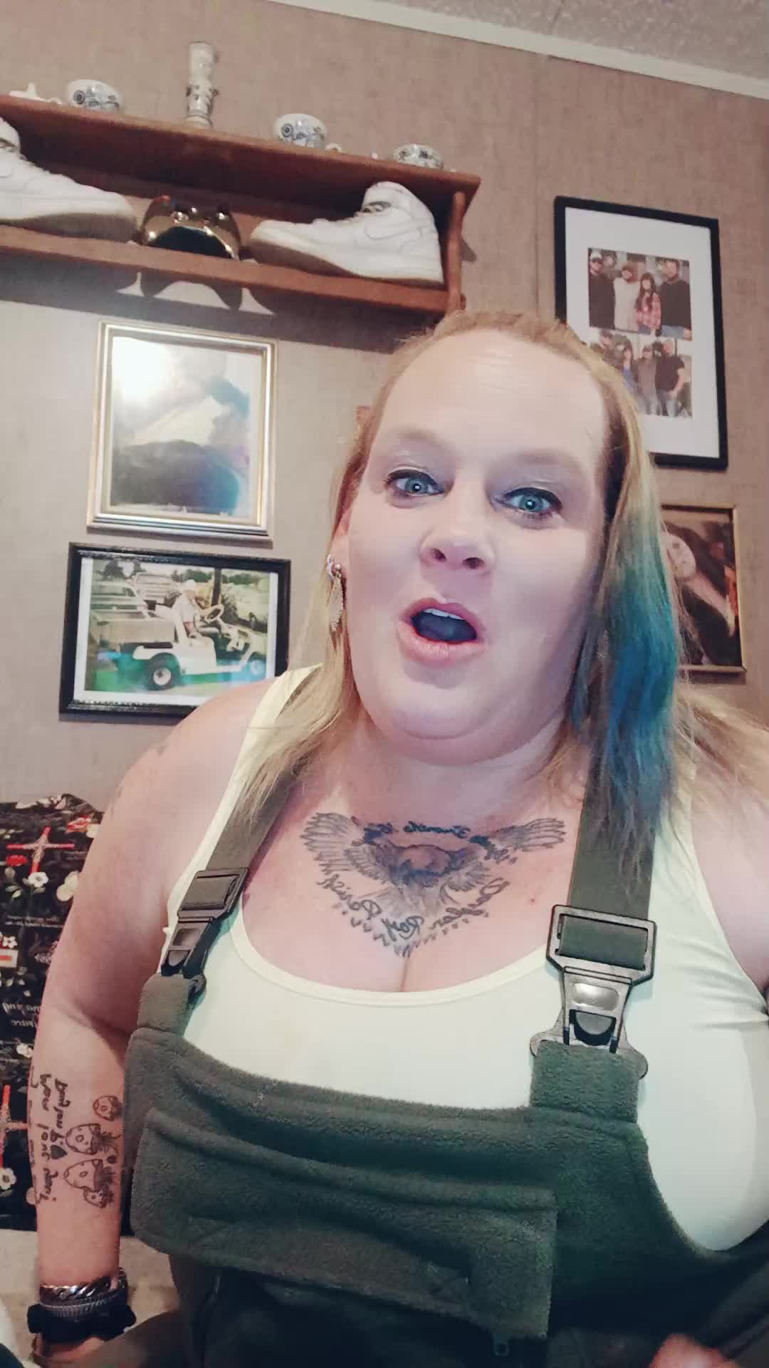 @christymonteer