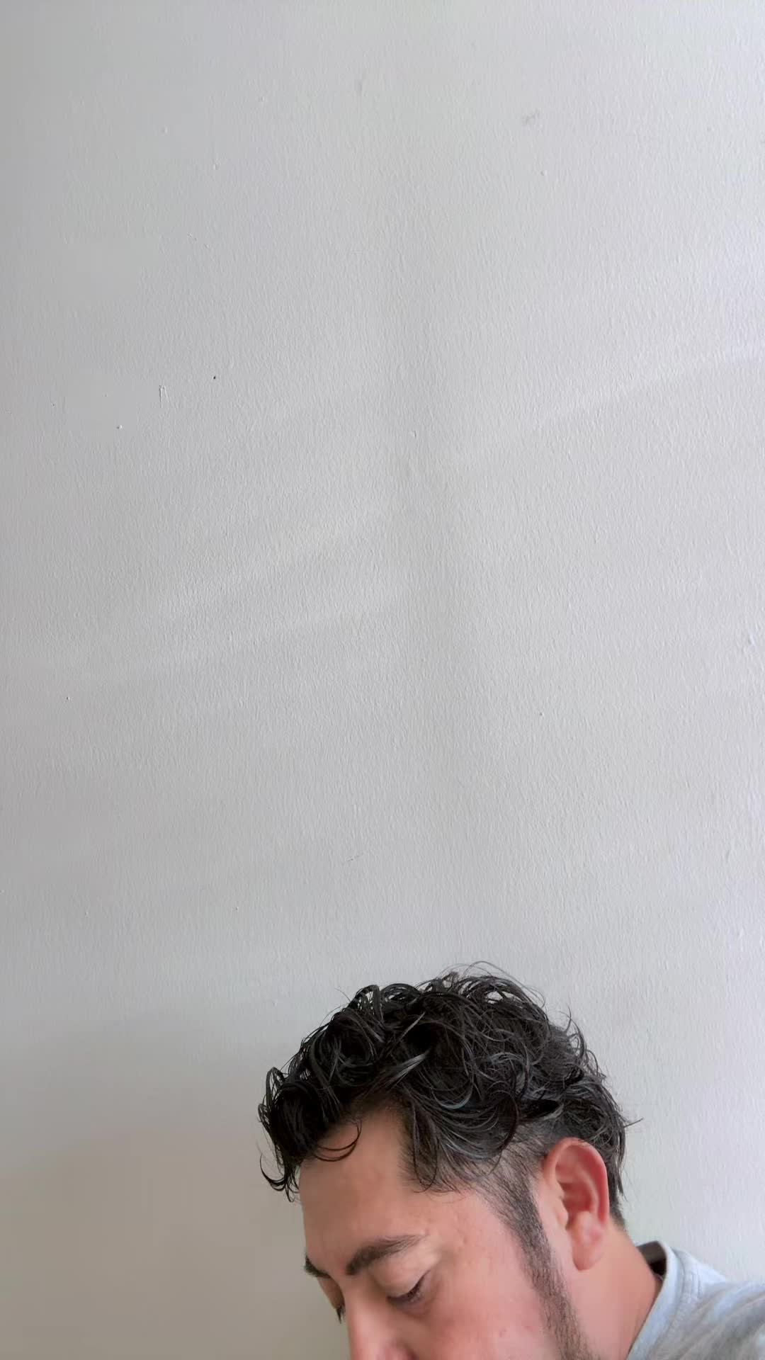 @miltongonzalez3