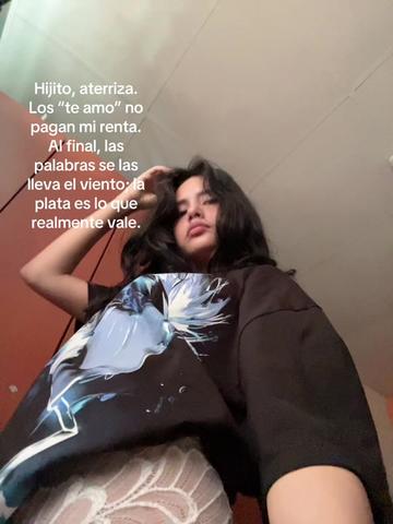 @A