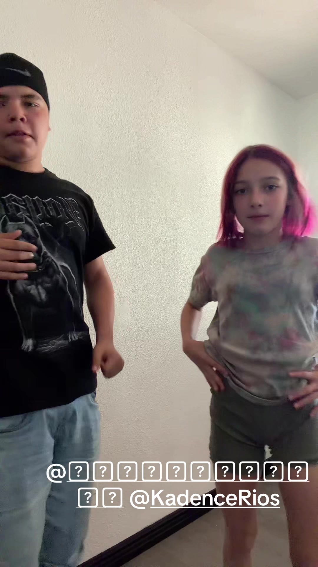 @Wrestling_gardenmom