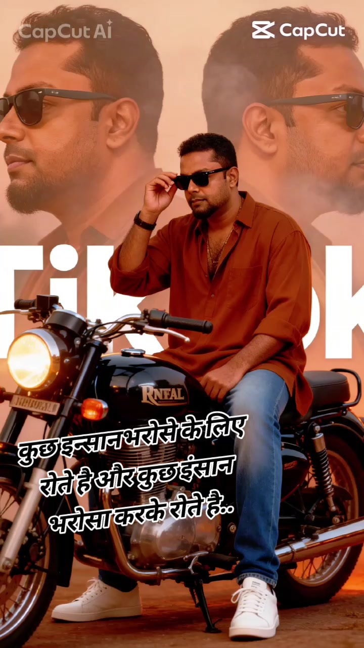 @pramodjayswal