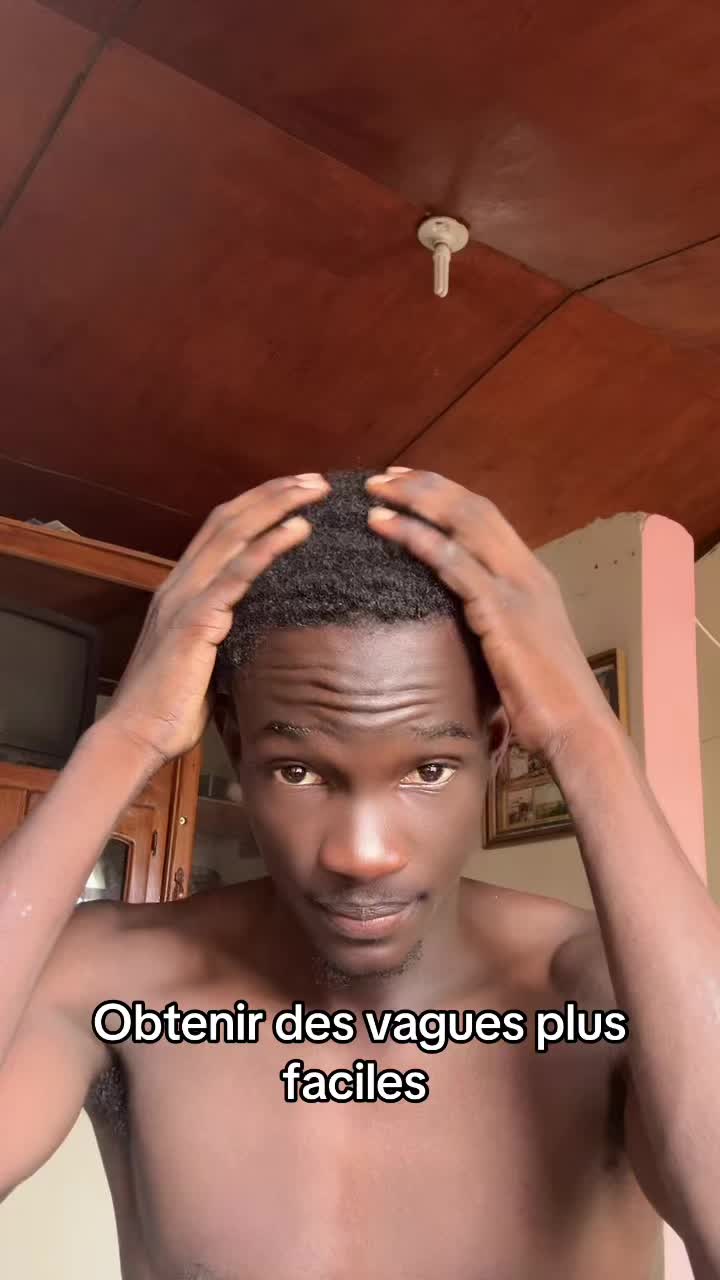 @Tikatika_waver