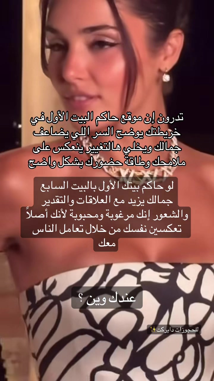 @user66829302777