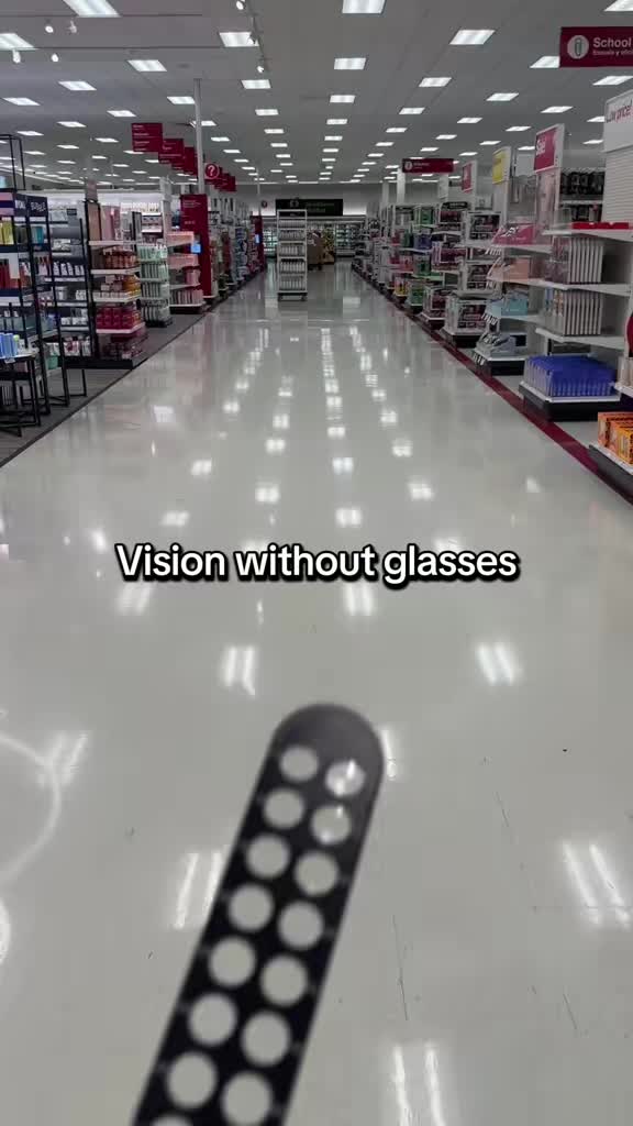 @eyedocsteph