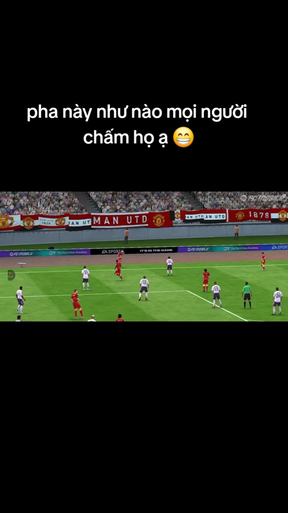 @Messi bố penaldo 🇦🇷🐐🔥💀